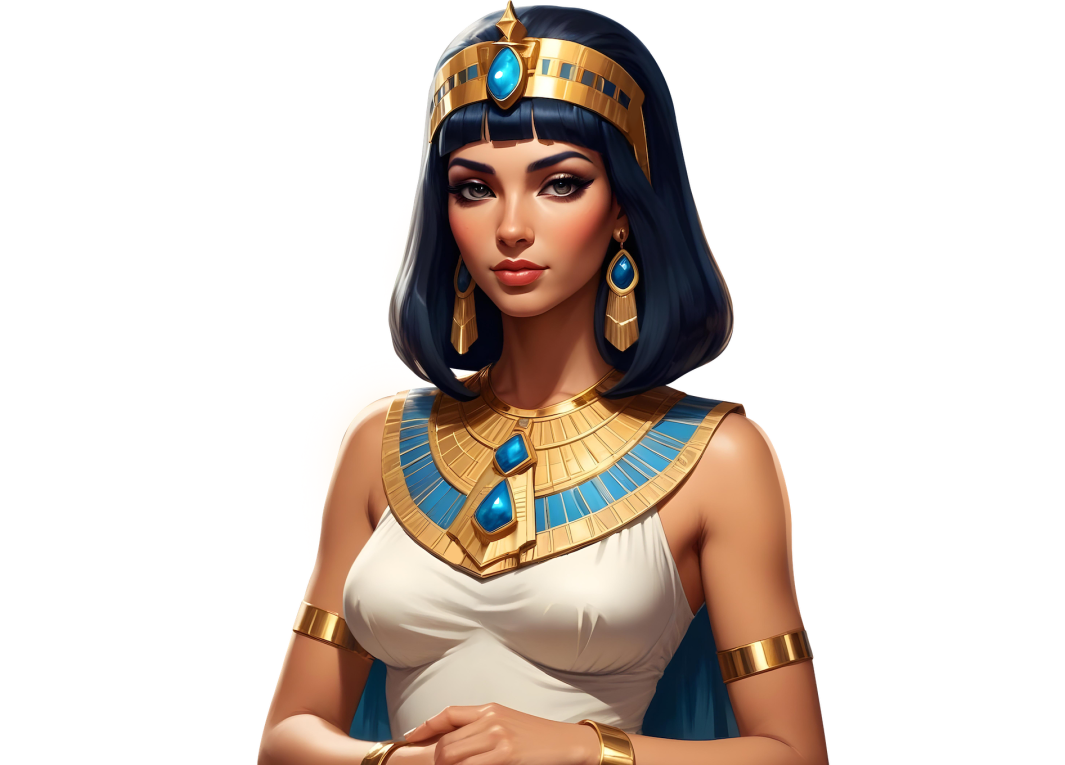 Ancient Egypt