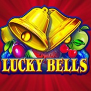 Lucky Bells