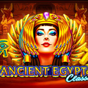 Ancient Egypt Classic