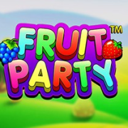 Fruit Party