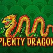 Plenty Dragons
