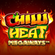 Chilli Heat Megaways