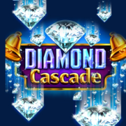Diamond Cascade
