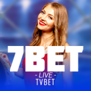 7Bet