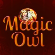 Magic Owl