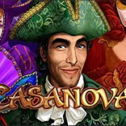 Casanova