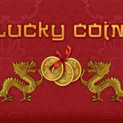 Lucky Coin