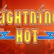 Lightning Hot