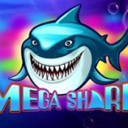 Mega Shark