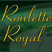 Roulette Royal