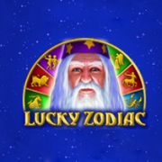 Lucky Zodiac