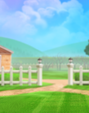 The Dog House Megaways