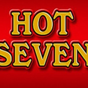 Hot Seven