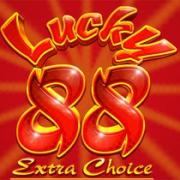 Lucky 88