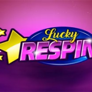 Lucky Respin
