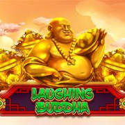 Laughing Buddha