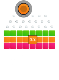 Plinko