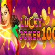 Lucky Joker 100