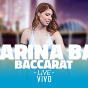 Marina Bay Baccarat