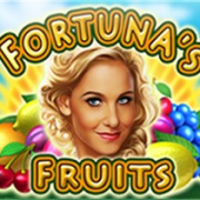 Fortunas Fruits