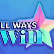 All Ways Win
