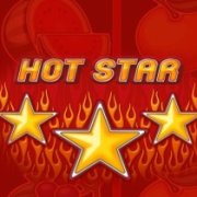 Hot Star