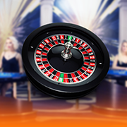 Galaxy Auto Roulette