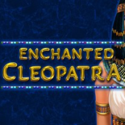 Enchanted Cleopatra