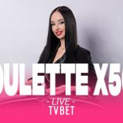 Roulette X500