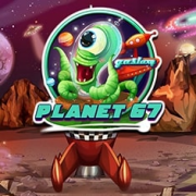Planet 67