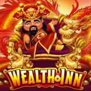 Wealth Inn