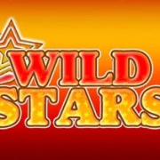 Wild Stars