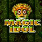 Magic Idol