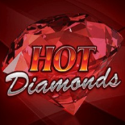 Hot Diamonds