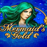 Mermaids Gold