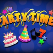 Party Time