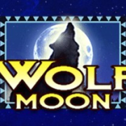 Wolf Moon