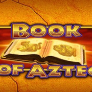 Book Of Aztec