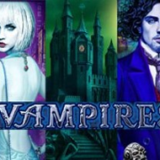 Vampires