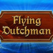 Flying Dutchman