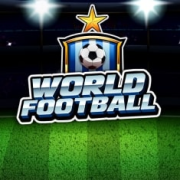 World Football