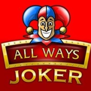 All Ways Joker