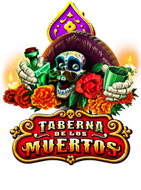 Taberna De Los Muertos