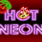 Hot Neon