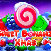 Sweet Bonanza Xmas