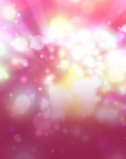 Extra Juicy Megaways