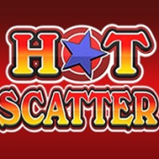 Hot Scatter
