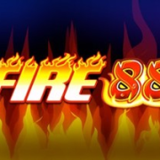 Fire 88