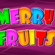 Merry Fruits