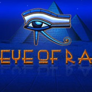Eye of Ra